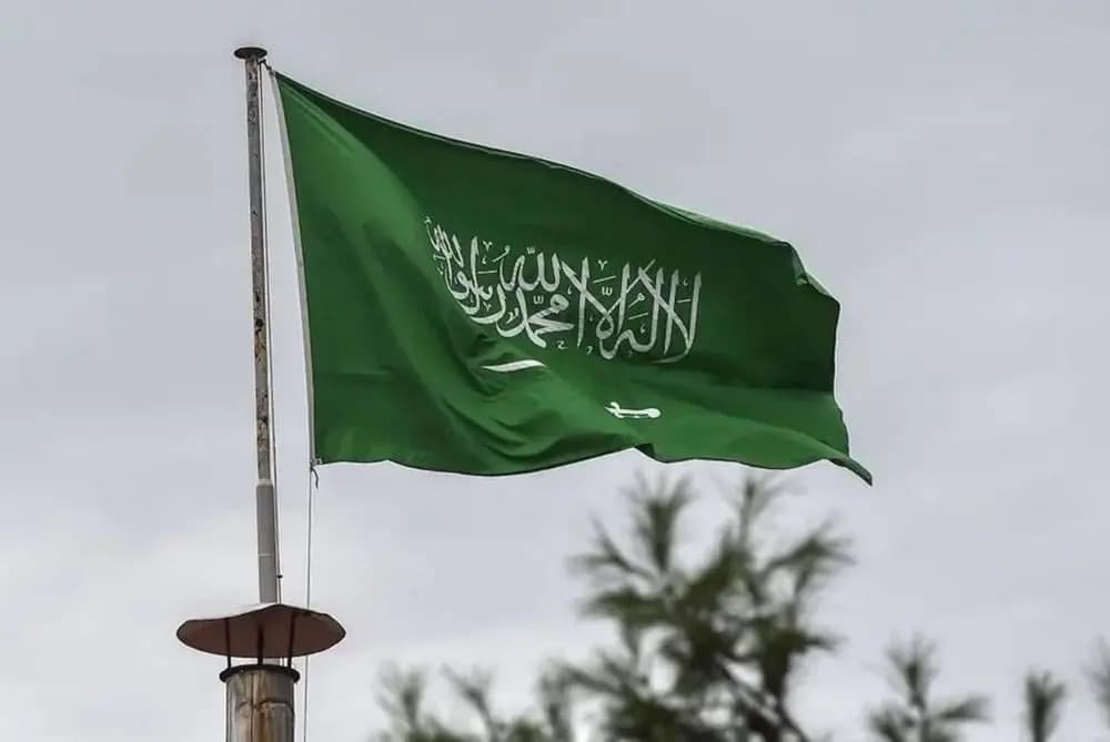 السعودية تحث الجهات المانحة على مواصلة دعم الأونروا