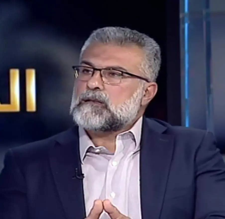 الرواتب مقابل الإضراب.. وهبي يكشف عبر "الأفضل نيوز" رؤية موظفي الإدارة للحلّ
