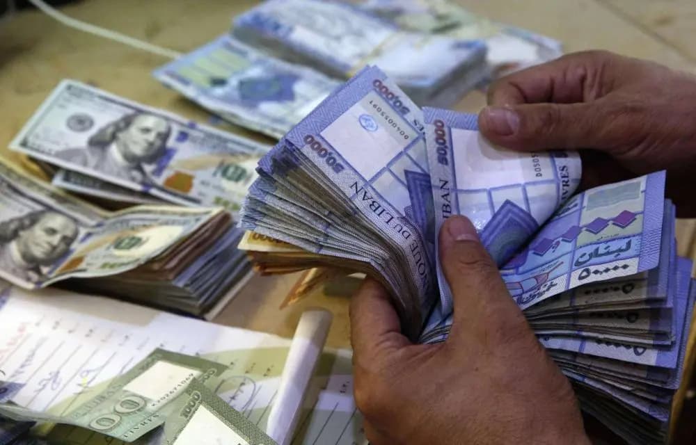 في موازنة 2024: رفعُ رسم مهمّ.. وهؤلاء "أكلوا الضّرب"!