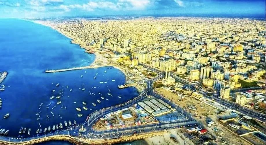 "يشمل ثلاث مراحل".. مقترح جديد لوقف إطلاق النار في غزة