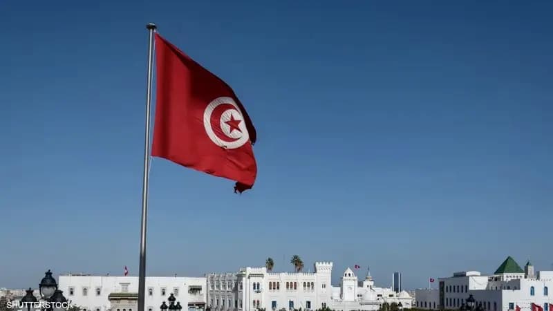 تونس تمدد حالة الطوارئ