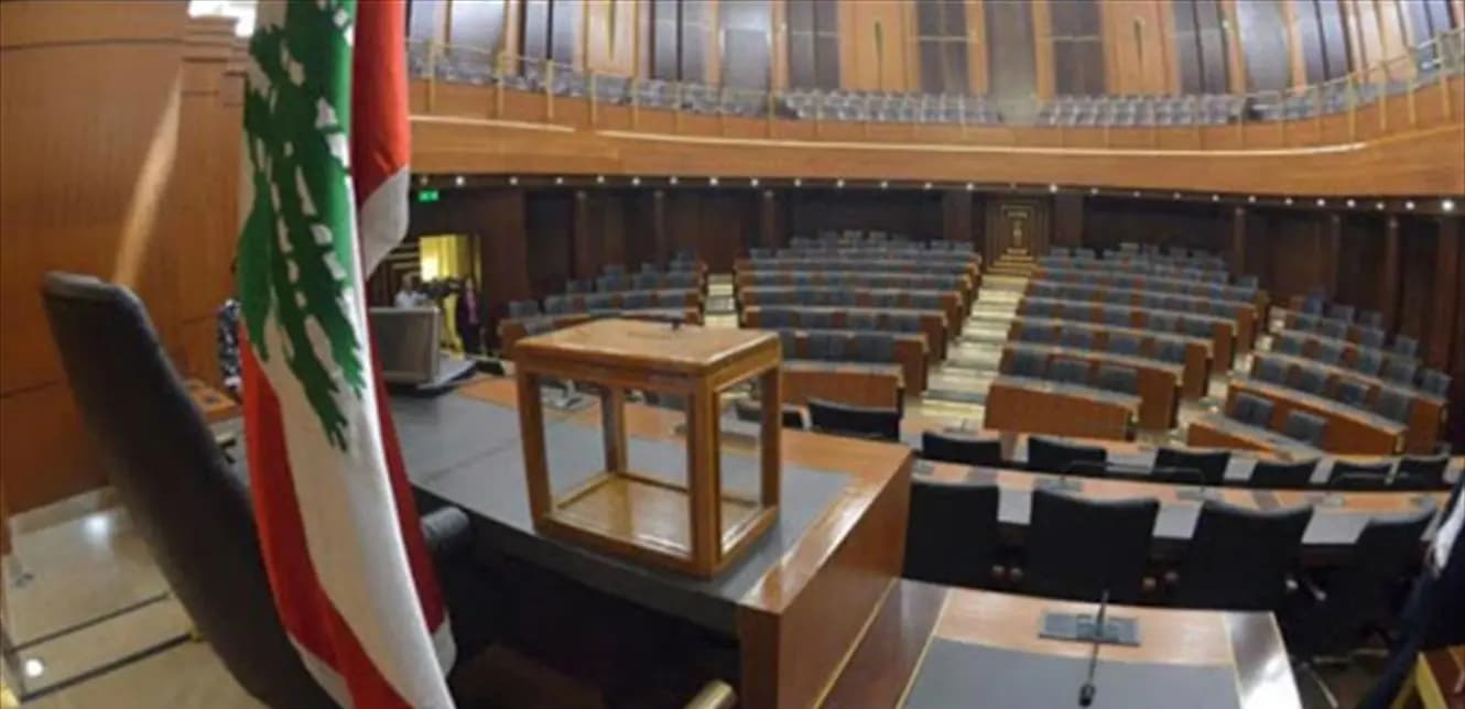 44 نائباً جديداً للمرة الأولى… ووجوه بارزة غابت