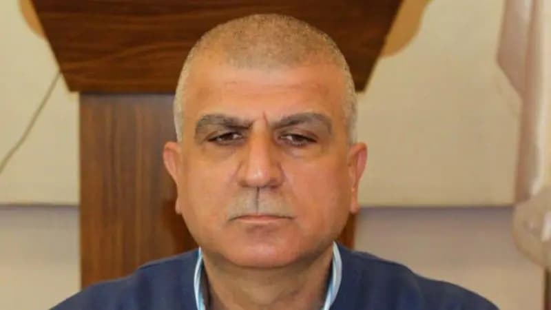 "بعد الأخذ والرد".. أبو شقرا للأفضل نيوز: مادة البنزين متوافرة