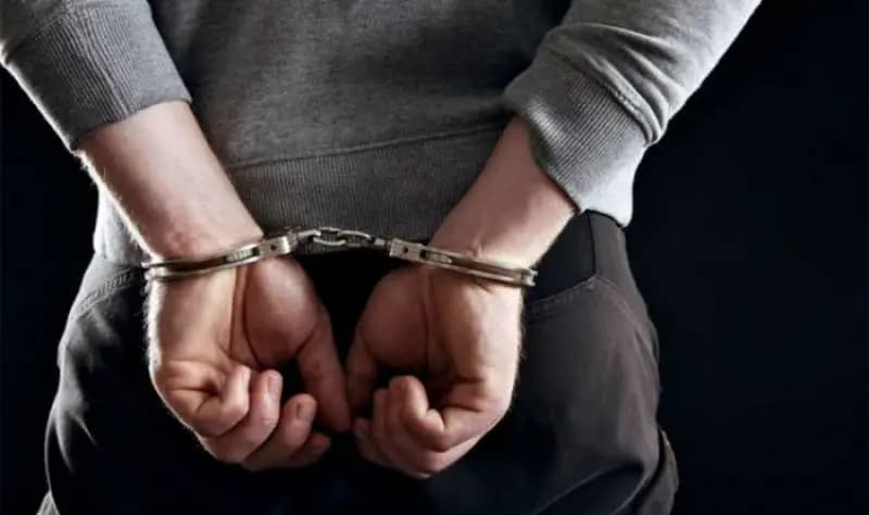 عشيرة آل جعفر تُسلم المتهم فيما حصل في بعلبك مساء أمس