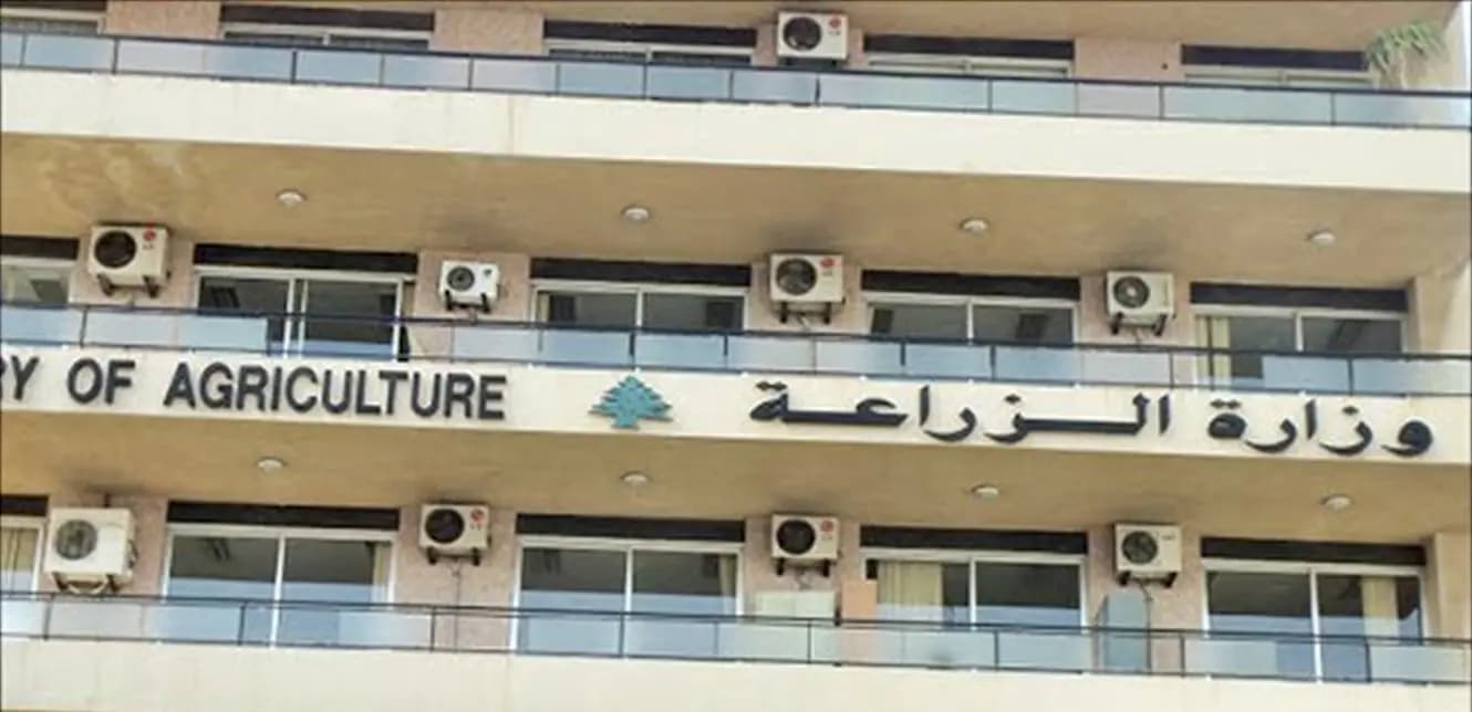 الزراعة تنفي ما تم نشره