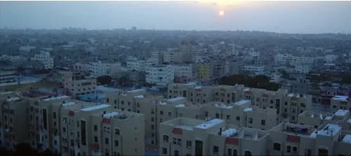 "إعدامات ميدانية".. حماس: لمعاقبة النازيين الجدد