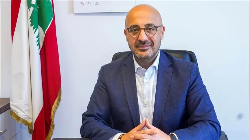 "خطة عمل وطنية" بين وزارة البيئة واليونيسف