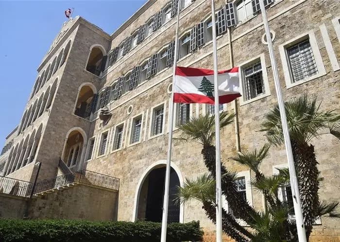 ميقاتي بصدد الدعوة لجلسة حكومية.. إليكم التفاصيل