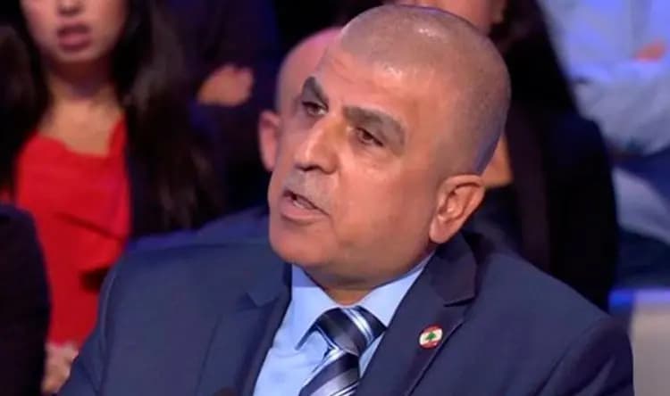 فادي أبو شقرا يكشف عبر "الأفصل نيوز" آخر مستجدات أزمة المحروقات