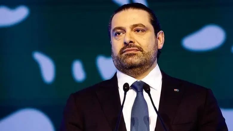كواليس زيارة الحريري إلى بيروت: ماذا في التفاصيل؟