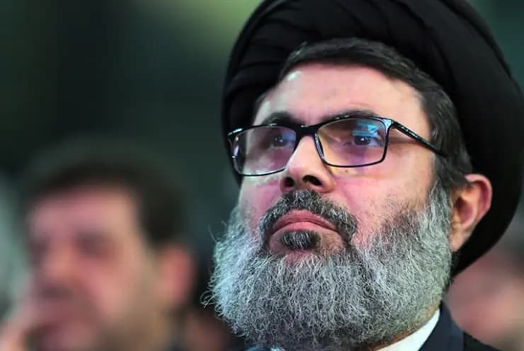 صفي الدين: المقاومة وجّهت رسالة للعدو والأخير فهمها