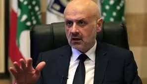 "ما بزعّل حدا ولا حدا بزعلني".. مولوي: لست مرشحاً لأي منصب