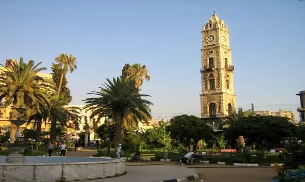 في طرابلس وجوارها.. الإضراب يضرب بيده