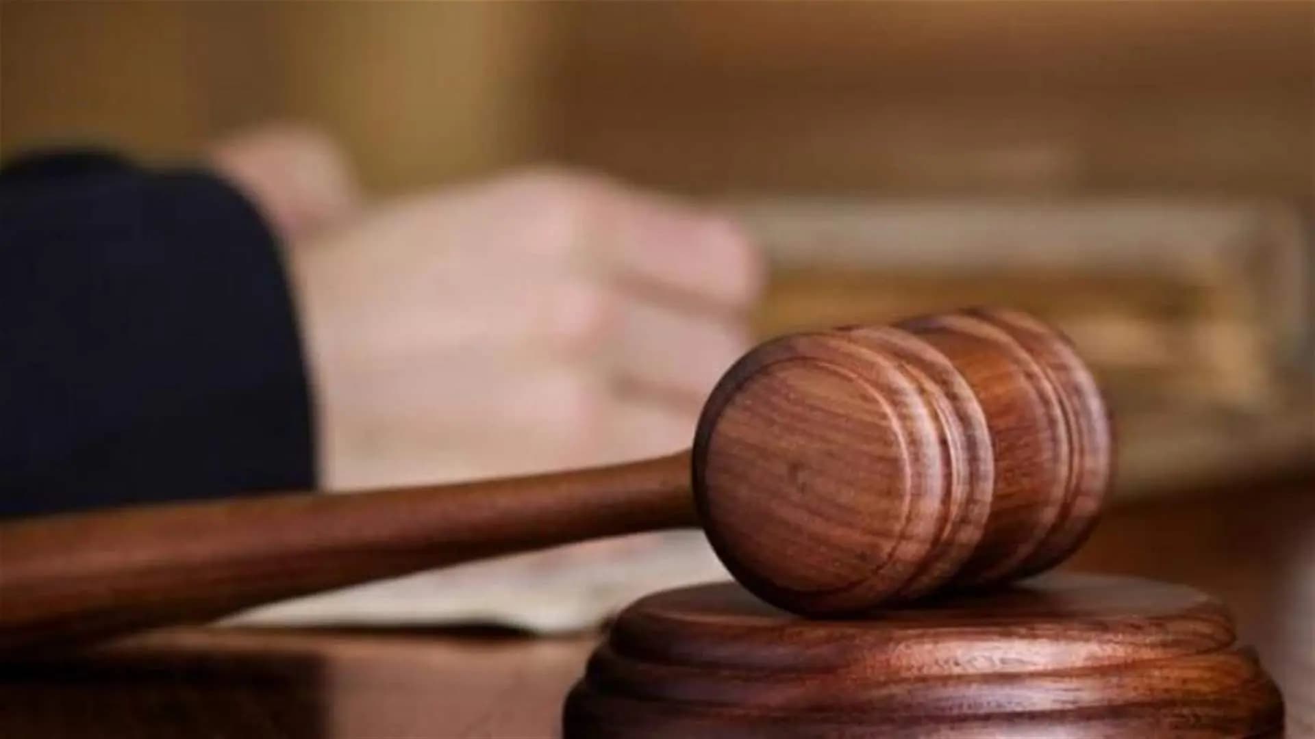 المساعدون القضائيون مستمرون باعتكافهم.. إلى متى؟