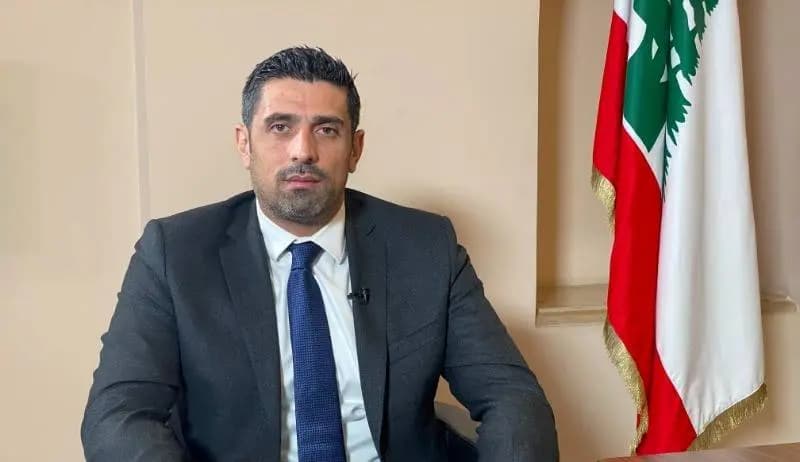 رئيس لجنة الحوار اللبناني - الفلسطيني لـ "الأفضل نيوز": هذه مخاوفي.. وهكذا علينا مقاربة قضية اللاجئين