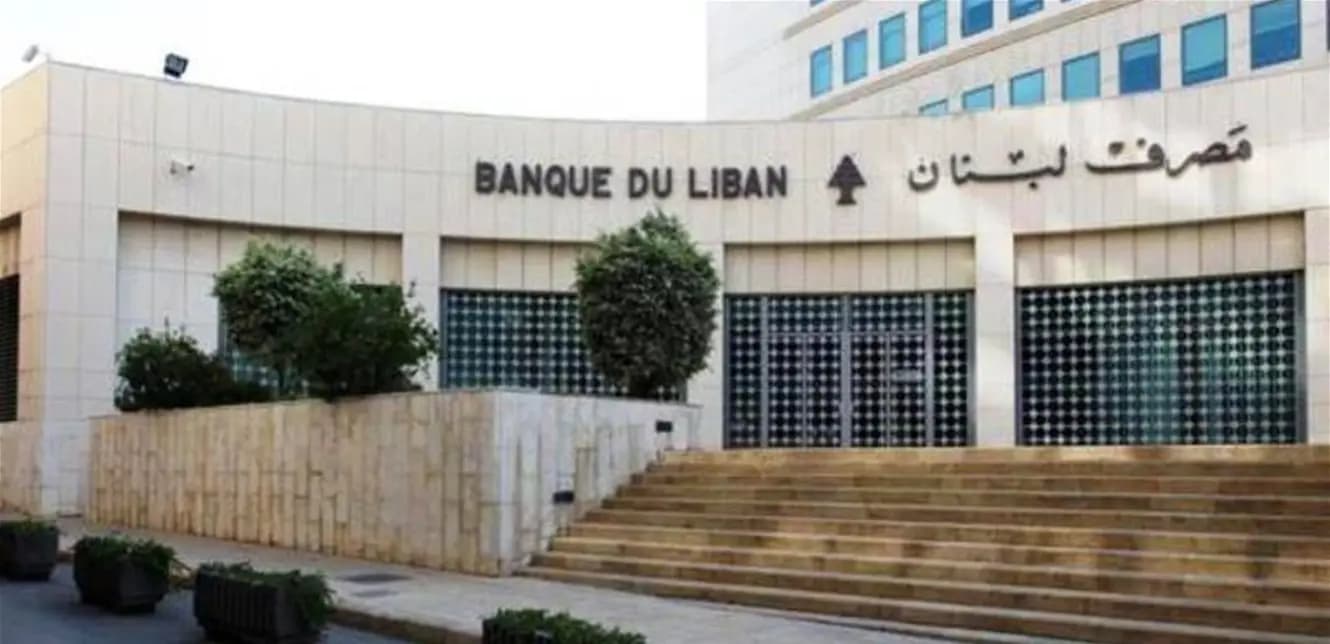 التعميم 166 ماذا يعطي.. وماذا يأخذ؟