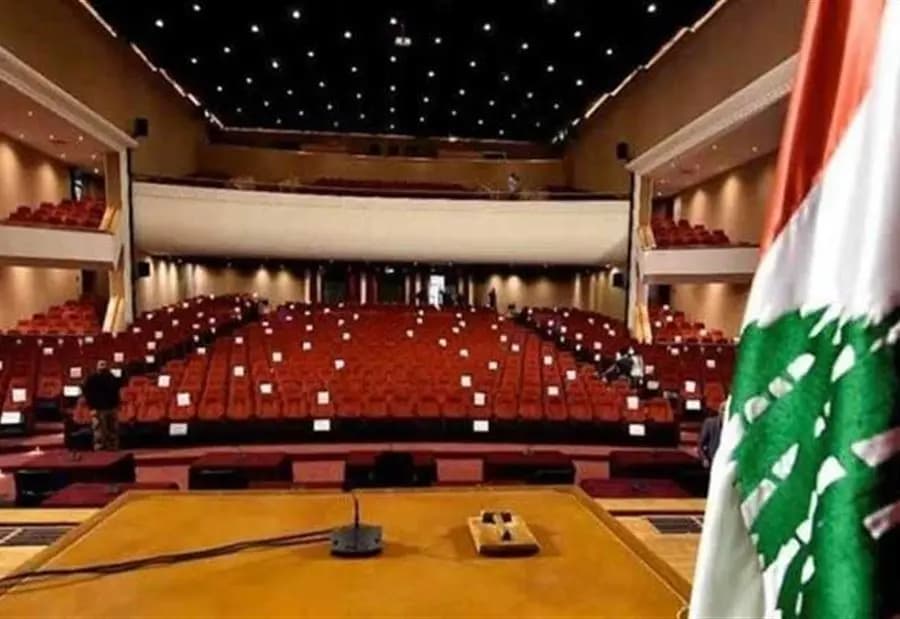 برلمان 2022... نقص فاضح في المشرّعين