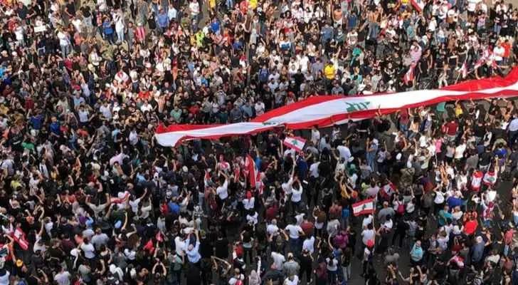 تحدّيات المرحلة المقبلة