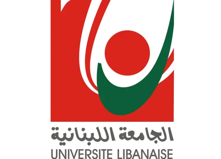 حلواني: لإيجاد حلٍّ للجامعة اللُّبنانيّة لا يحمل الطلاب أعباءه