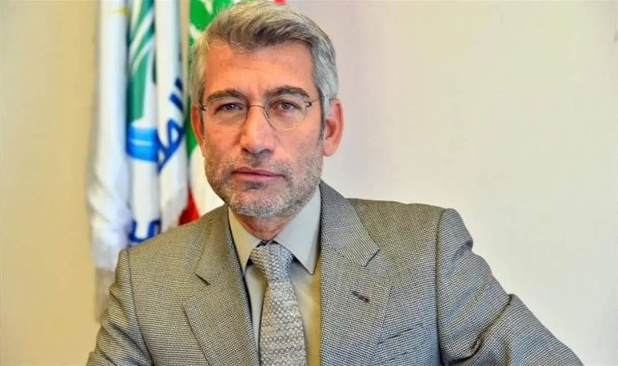"بدل تمكين البقاء"..فيّاض من تونس: يجب تمويل عودة النازحين