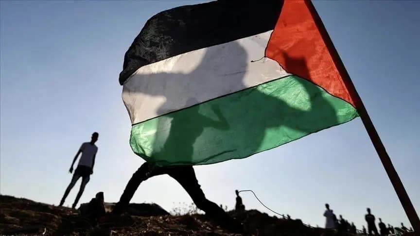 المقاومةُ في غزّة تفرضُ شروطها وبلينكين يسعى لأمن إسرائيل ووجودها