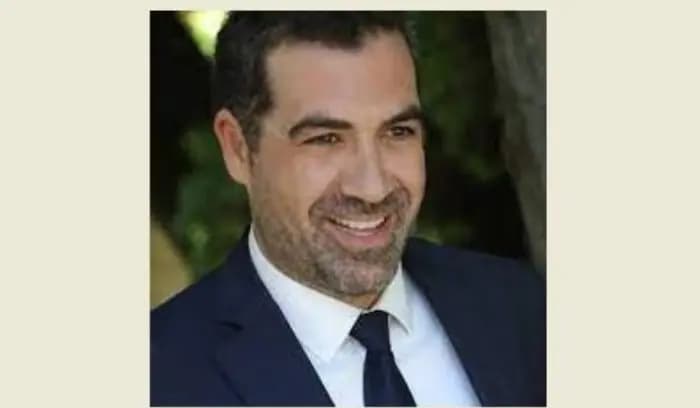 راجي السعد: الحكومة غير المأسوف على انتهاء زمنها انتهكت أبسط المبادئ الدستورية