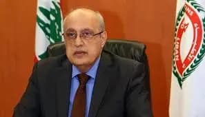 أبو شرف: لبنان ما زال في منأى عن عدوى جدري القرود