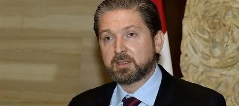 كرامي يستقبل فرونتيسكا.. وهذا ما جرى بحثه