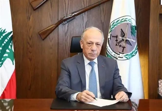 "لا تعيينات في المجلس العسكري".. و"سليم" يكشف الأسباب!