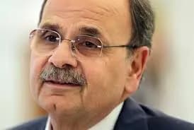 البزري: كثرة الزيارات الدولية إلى لبنان دليلٌ على اهتمام دولي بأوضاعه
