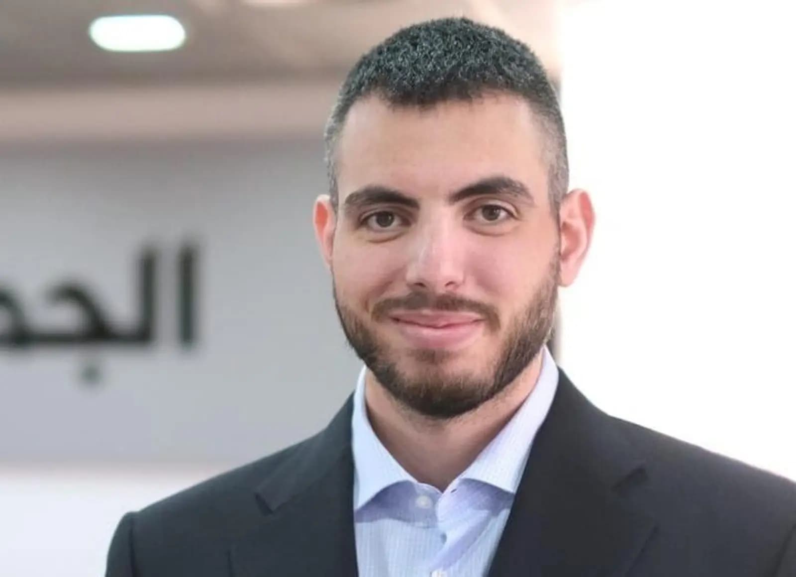 "دماء أبنائنا غالية".. المر: لن نقبل أن تتحول طريق المتن إلى طريق للموت