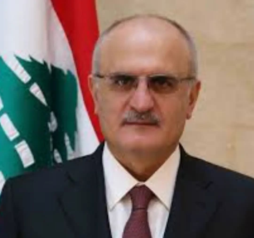 خليل: باسيل توهم أن هناك من يفاوضه ليضع دفتر شروط ورشحنا بري لرئاسة المجلس ولم نطلب مبادلة الأصوات مع أي موقع