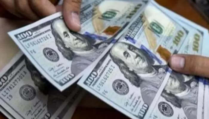 كيف افتتح سعر صرف الدولار اليوم؟