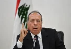 "المجوّع واحد".. السيد: العسكري اليوم هو المتقاعد غداً!