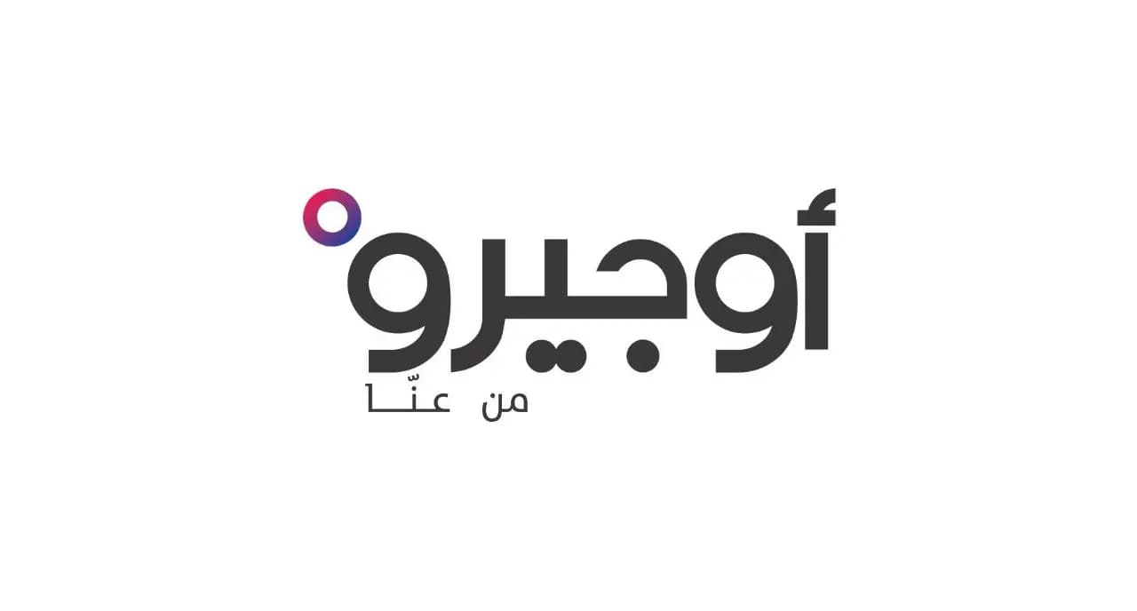 القرم: لم أقبل بتحويل قطاع الاتصالات لما يشبه قطاع الكهرباء