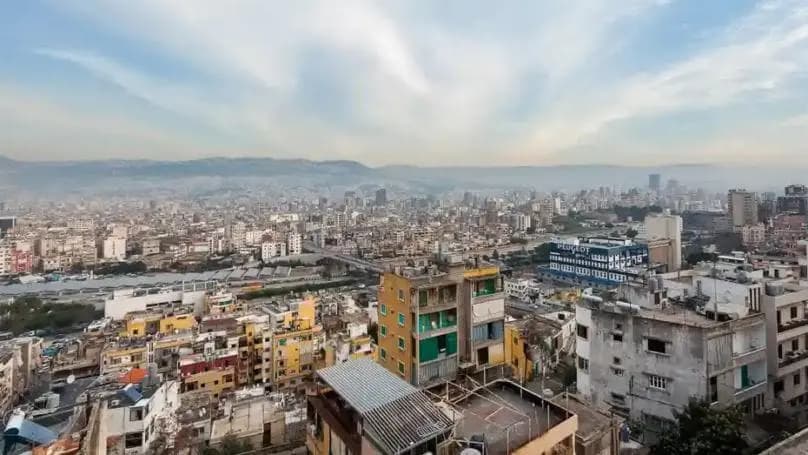 "المعادلة واضحة".. نقابة المالكين: نريد تعويضًا منكم!