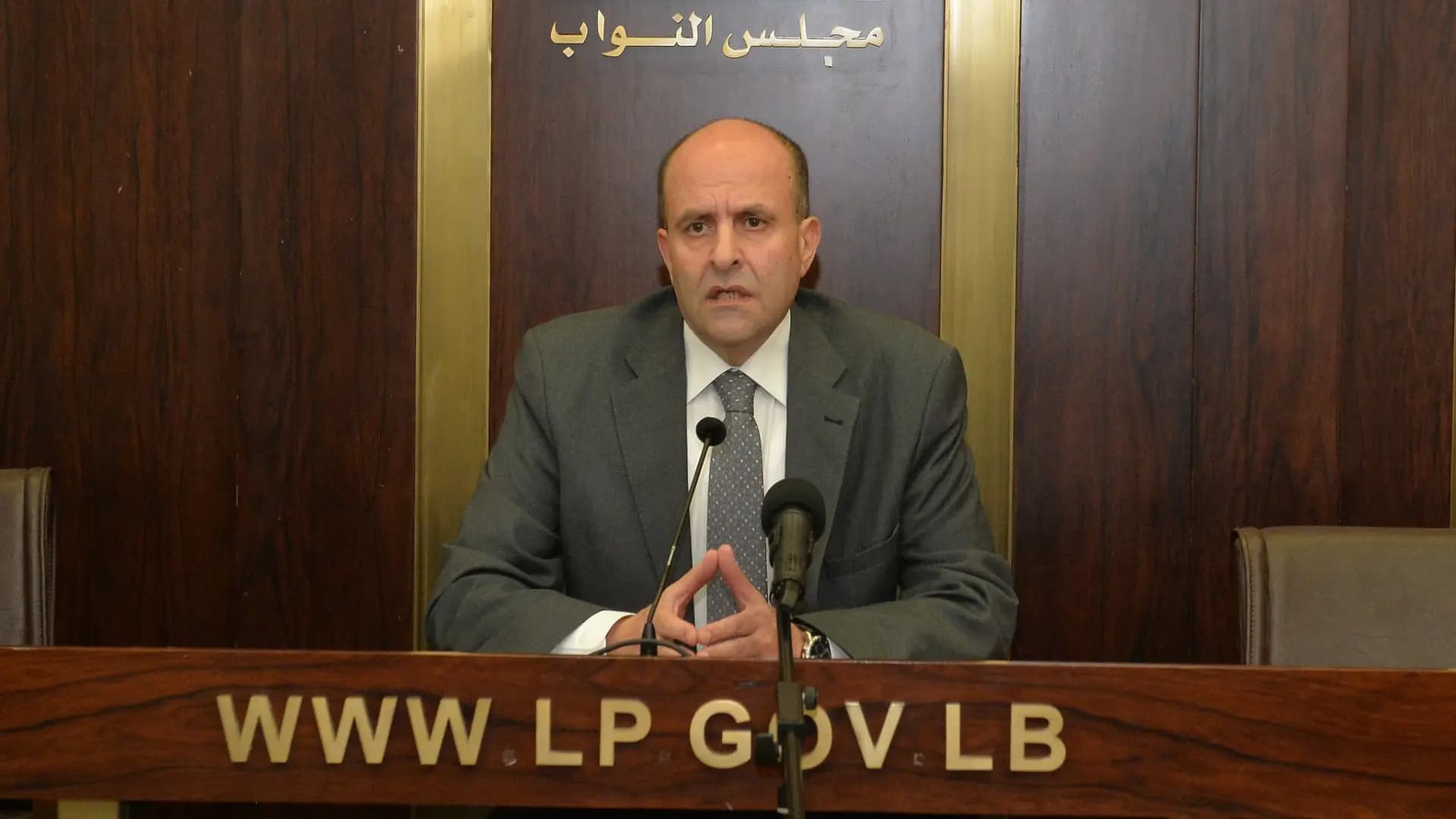 عون "مش مصدّق".. وما علاقة ميقاتي؟