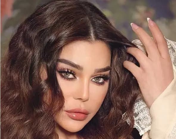 "ملايين المشاهدات".. هيفاء وهبي تحقق نجاحاً لافتًا