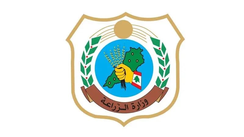 وزارة الزراعة: لتأمين درع حماية للقطاع من التهريب