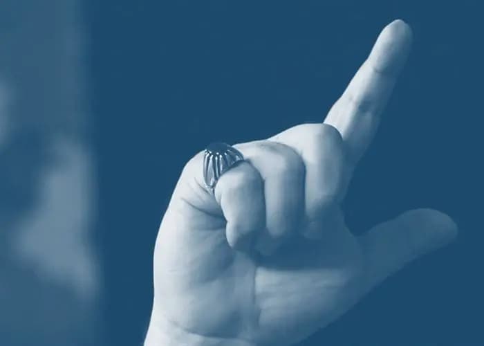 " النصر حتمي".. نصرالله: العدو يعيش أزمة استراتيجية