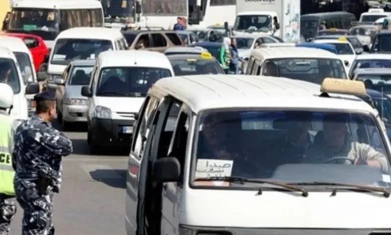 بشرى سارّة بشأن بدل النقل.. إليكم التفاصيل