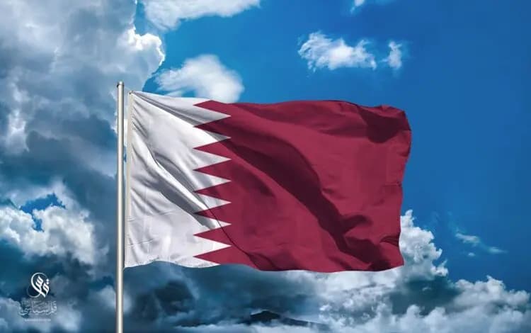 قطر تدين التهـ.ـديدات "الإسرائيلية" باقتحام رفح