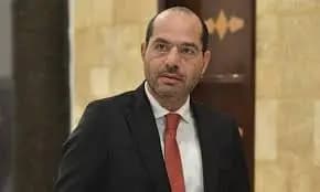 حسن مراد : سوف أتواصل مع من يعنيهم الأمر لتأمين الطاقة للآبار الارتوازية