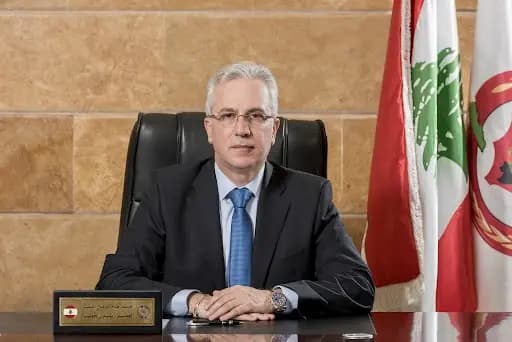 خطار يحذر المواطنين من "مؤشّرات معيّنة "