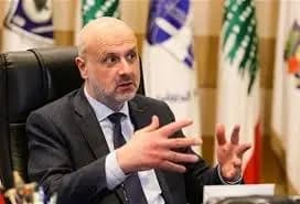 مولوي: الدولة اللبنانية ستقدّم كل ما بوسعها لمساعدة "الريجي"