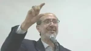 "جاهزون".. الموسوي: محور المقاومة لديه مفاجآت!