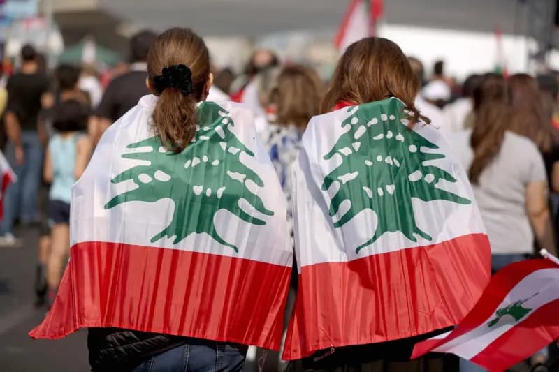 انتهت الانتخابات: الأزمة أكثر تعقيداً