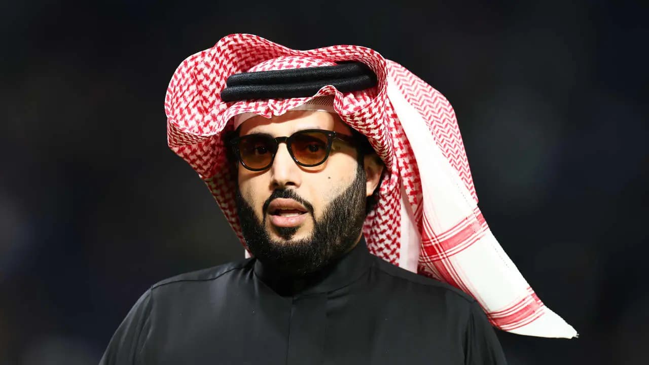 "يوم تاريخي".. ومفاجآت كثيرة في نهائي كأس مصر!