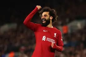 صلاح عائد في هذا التاريخ!
