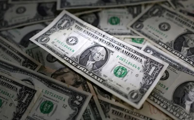 كيف افتتح سعر الدولار اليوم؟